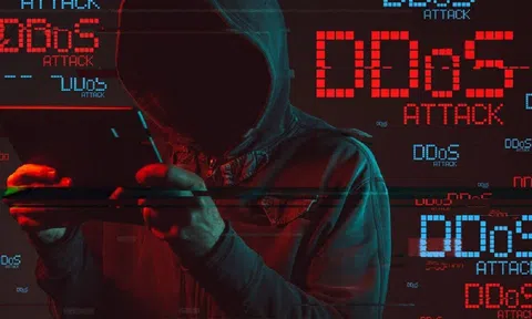 Chuyên gia an ninh mạng Viettel: Chúng ta thiếu tri thức để xử lý các cuộc tấn công của hacker