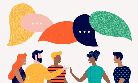 Thông điệp chứa yếu tố bạo lực trên truyền thông: Trách nhiệm thuộc về những ai?
