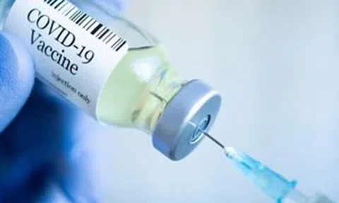 Mũi vaccine COVID-19 thứ tư tạo ra miễn dịch cao hơn so với mũi thứ ba