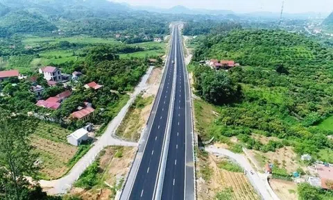 Bình Định tổng hợp kinh phí bồi thường dự án đường bộ cao tốc Bắc – Nam phía Đông