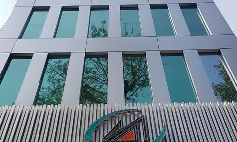 Thuduc House lại có Chủ tịch HĐQT mới, bị cưỡng chế thuế 128 tỉ đồng