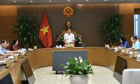 Chủ động kiểm tra yếu tố hình thành giá khi hàng hóa có biến động bất thường