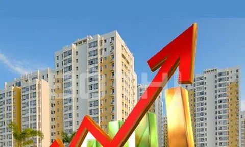 Việt Nam - thị trường BĐS năng động và có nhiều động lực phát triển nhất châu Á