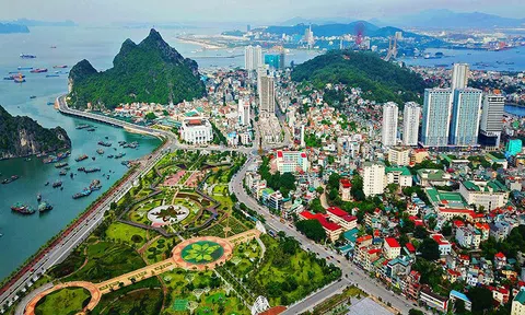 Quảng Ninh mời đầu tư khu nhà ở xã hội gần 300 tỉ đồng