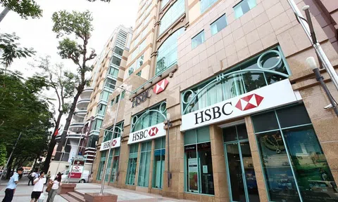 Bùng nổ FDI vào khu vực ASEAN: Việt Nam là một câu chuyện thành công điển hình