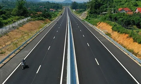 Cao tốc Quảng Ngãi – Hoài Nhơn: Mức đầu tư đề xuất giảm xuống còn 20.500 tỷ đồng