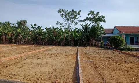 Hỏi về gia hạn sử dụng đất và ưu đãi giảm tiền thuê đất