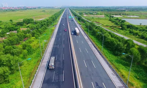 Tây Nguyên cần sớm hoàn thiện đầu tư cao tốc, nâng cấp sân bay