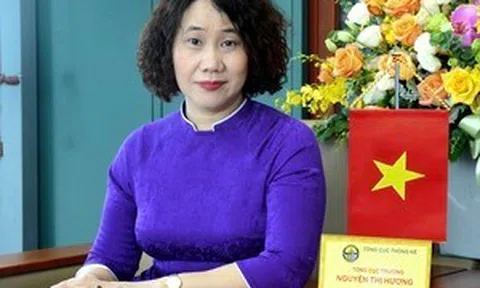 Tiếp đà quý II, dự báo tăng trưởng cả năm 2022 có thể đạt hoặc vượt mục tiêu