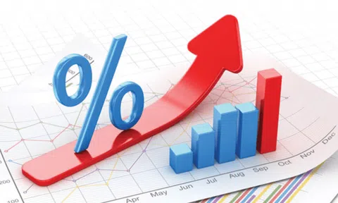 Cập nhật lãi suất vay mua nhà tháng 7/2022