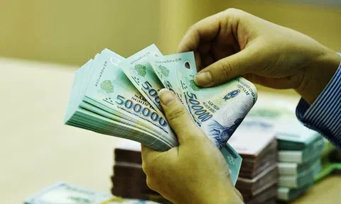 Từ 1/7/2022: Tăng lương tối thiểu vùng cho người lao động từ