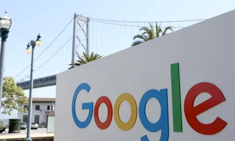 Google xem xét chuyển dây chuyền sản xuất điện thoại Pixel từ Trung Quốc sang Việt Nam