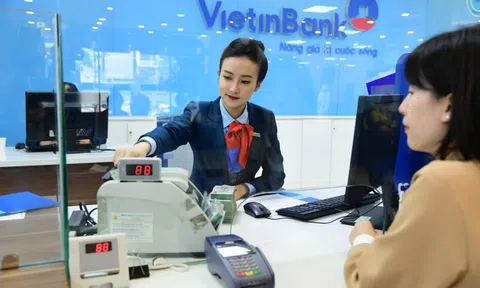 Chứng khoán Yuanta: Tín dụng chậm lại, lợi nhuận quý 2/2022 của toàn ngành ngân hàng sẽ giảm so với quý 1/2022