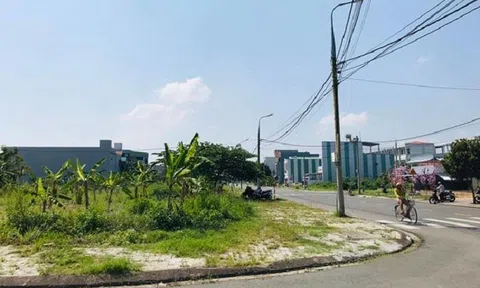 Sắp có làn sóng đầu tư quy mô lớn đổ bộ vào bất động sản Quảng Nam?