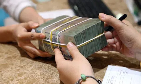7 yếu tố phải cân nhắc trước khi đặt bút ký vay tiền ngân hàng mua nhà