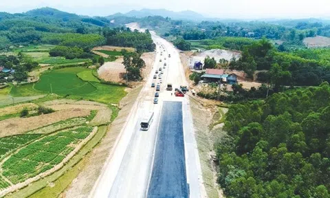 Bao giờ khởi công cao tốc Lạng Sơn – Cao Bằng 22.000 tỷ đồng?