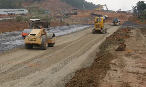 Quảng Ninh: Ì ạch, chậm tiến độ trong giải ngân vốn đầu tư công