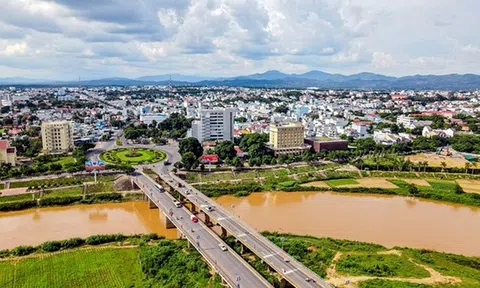 UBND tỉnh Kon Tum nói gì về việc một số dự án lớn chậm triển khai?