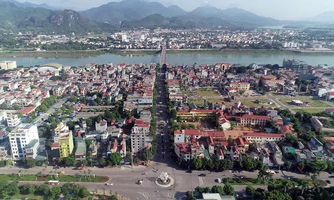 Hòa Bình tìm nhà đầu tư cho dự án nhà ở hơn 666 tỷ đồng