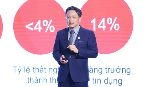 “Đất nền sẽ là loại hình BĐS triển vọng nhất từ nay đến cuối năm”