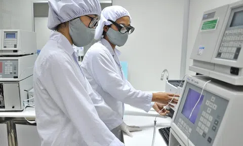 Một sức khỏe: Điều kiện cần để ngăn ngừa dịch bệnh