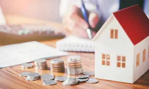 Người mua nhà, sửa nhà phải lập phương án vay vốn, câu chuyện kiểm soát tín dụng liệu có đi xa?