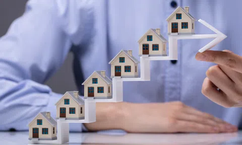 Bí quyết nhân đôi khoản đầu tư bất động sản của bạn với quy tắc 72