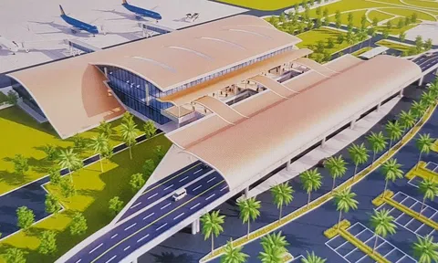 Tập đoàn T&T xúc tiến triển khai các dự án lớn tại tỉnh Quảng Trị