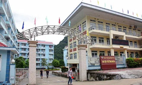 Quảng Ninh sẽ khởi công 6 dự án nhà ở xã hội trong năm 2022