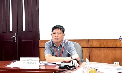 Bộ Công Thương hướng dẫn thủ tục xin Giấy phép hoạt động cung cấp dịch vụ chứng thực hợp đồng điện tử