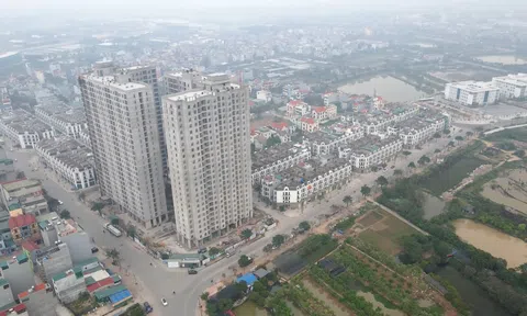Đề xuất đánh thuế từ ngày được cấp quyền sử dụng đất