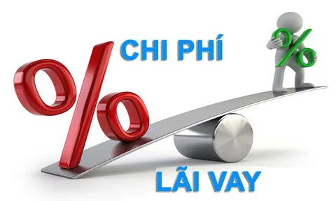 Dư nợ gốc và dư nợ giảm dần là gì? Cách tính lãi suất nào có lợi?