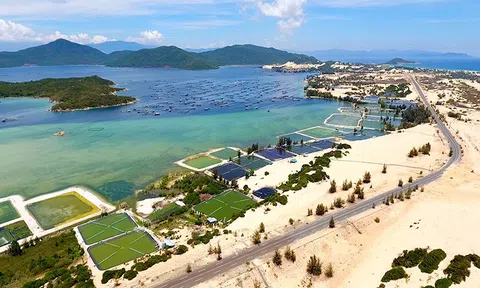 Nhiều địa phương xây dựng dữ liệu giá chuyển nhượng bất động sản