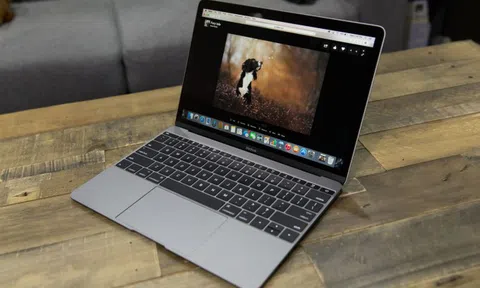 Chi 50 triệu dàn xếp, Apple xử lý xong vụ kiện tập thể liên quan đến bàn phím cánh bướm trên MacBook