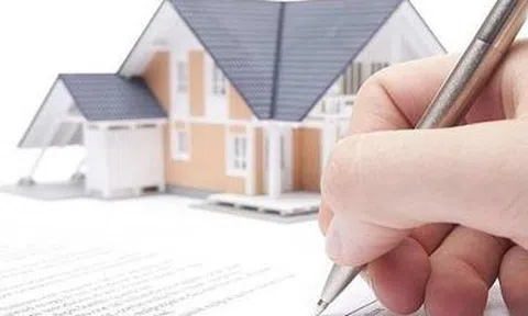 An cư lạc nghiệp là gì? Nên mua nhà hay chung cư?