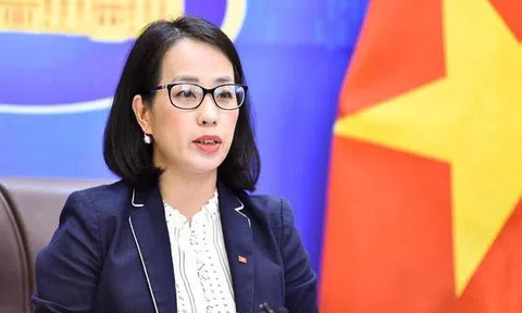Sẵn sàng bảo đảm an toàn cho công dân Việt Nam tại Sri Lanka