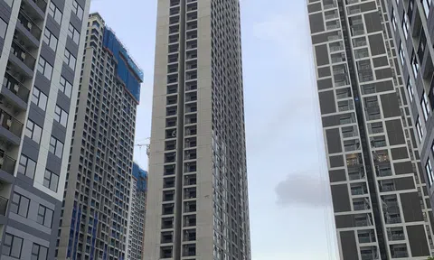 Thặt chặt tín dụng sẽ bóp nghẹt nguồn cung bất động sản như thế nào?