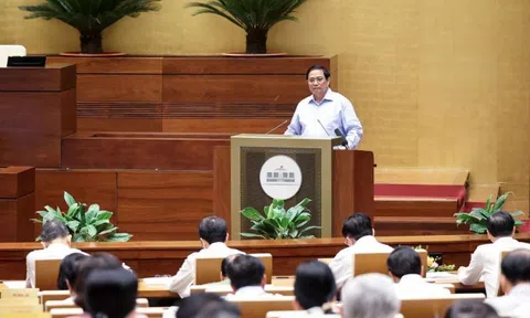 Bỏ khung giá đất, đánh thuế cao người đầu cơ đất
