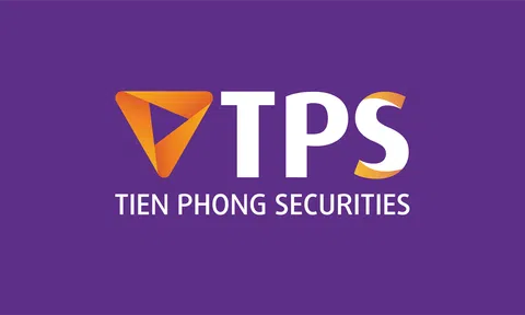 Chứng khoán Tiên Phong lỗ nặng, do đâu?