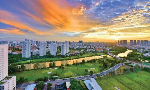 Hiến cách tháo gỡ nút thắt nguồn cung bất động sản