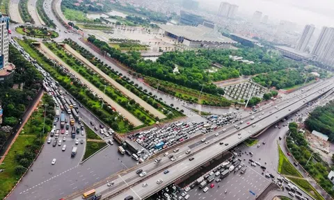 SSI: GDP Việt Nam có thể tăng 7% trong năm 2022