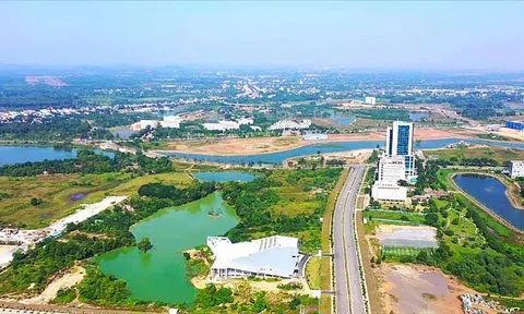 Trường hợp giá đất nào được trừ để tính thuế giá trị gia tăng?