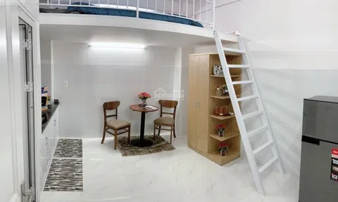 Thuê phòng trọ Bình Thạnh giá tốt khu vực nào?