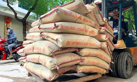 Thủ tướng yêu cầu kiểm soát giá vật liệu xây dựng sau khi xăng dầu giảm mạnh