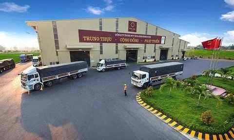 Tiếp nối vua thép, ông vua tôn mạ báo lãi giảm sâu tới 84%