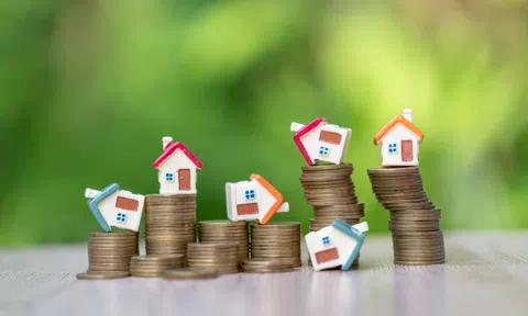 Điều kiện kinh doanh bất động sản mới nhất hiện nay?