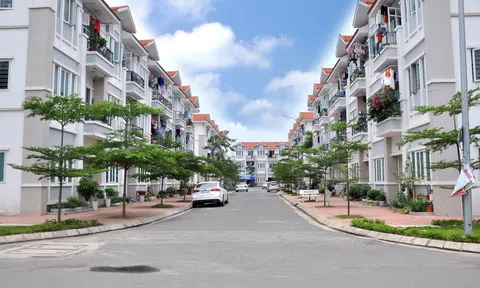Hải Phòng mời gọi đầu tư khu nhà ở xã hội tại quận Ngô Quyền