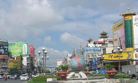 Có nên thuê nhà nguyên căn Tân Bình?