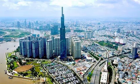 TP.HCM không còn nhà ở bình dân
