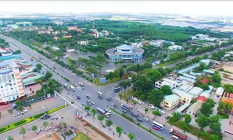 Bất động sản Bà Rịa – Vũng Tàu: Đất nền vẫn là “Vua”, vùng nào chiếm sóng?